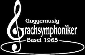 logo grachys